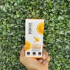 Glow Boost Vitamin C Serum Glow Boost Vitamin C Serum