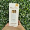 Bella Vita White Oud Perfume Bella Vita White Oud Perfume
