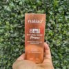 Maliao 8 In 1 Natural Glow Primer Maliao 8 In 1 Natural Glow Primer