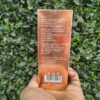 Maliao 8 In 1 Natural Glow Primer Maliao 8 In 1 Natural Glow Primer