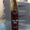 seal the MARS SEAL THE DEAL MAKEUP FIXER